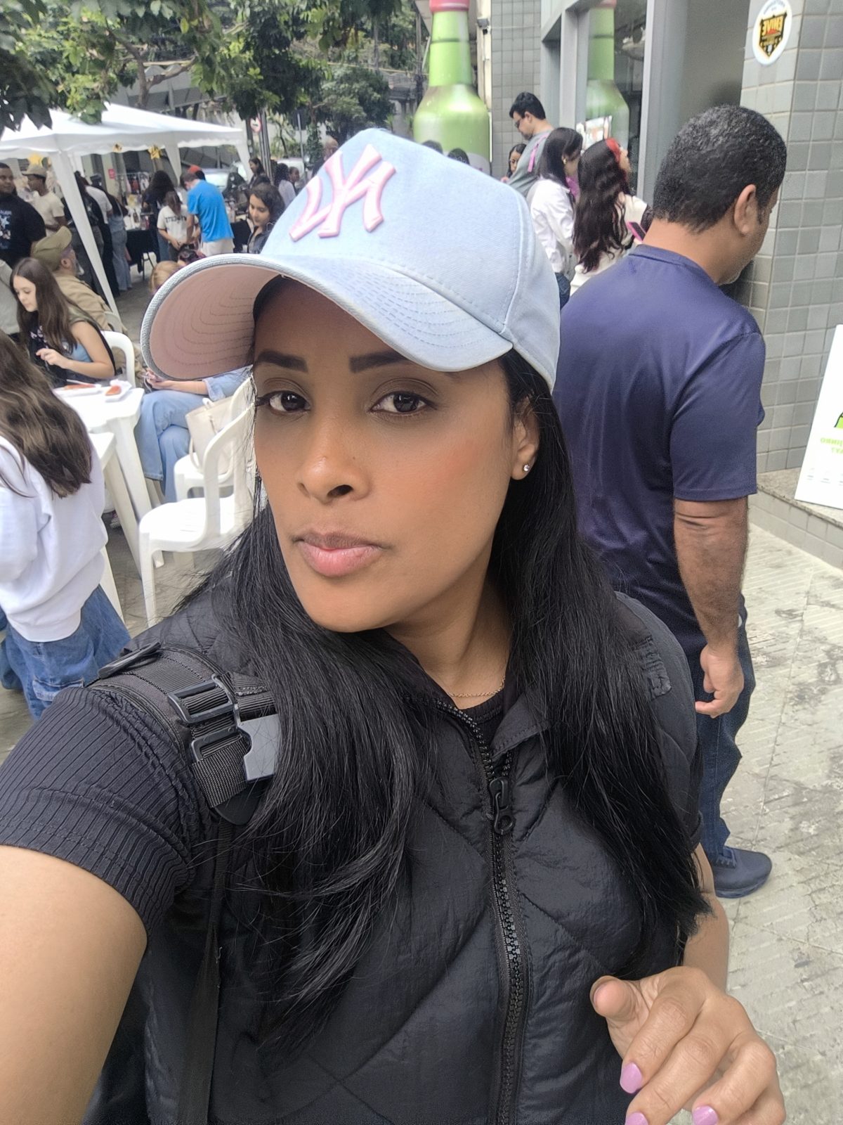 Edite Caldeira